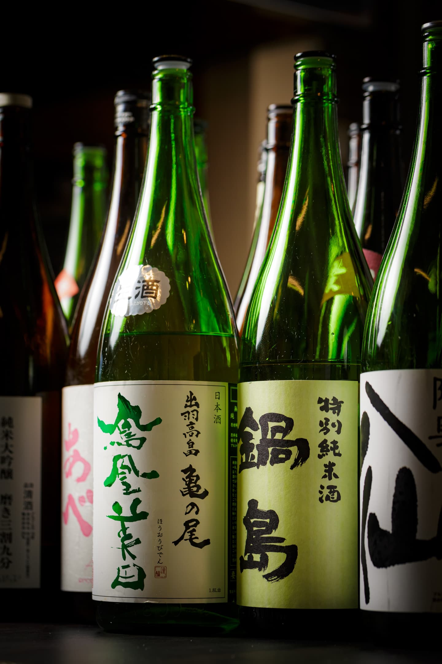 お酒画像
